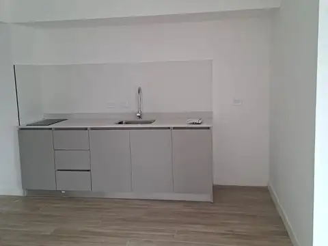 Correa 2300