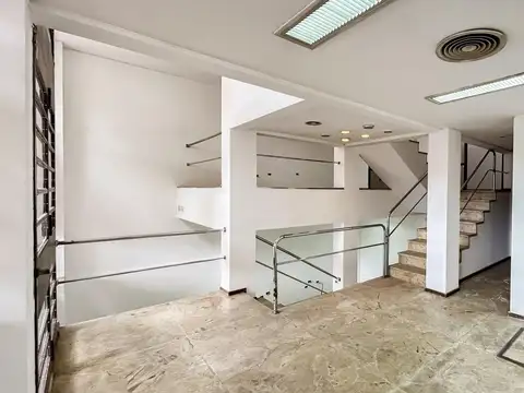 Oficina en Venta A Estrenar
