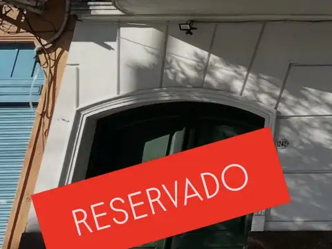 PH A REFACCIONAR