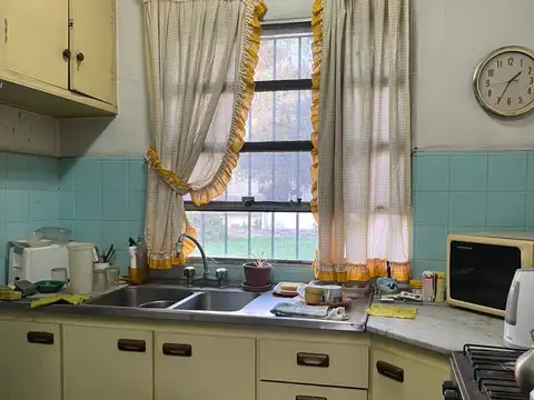 Casa en Venta al Norte