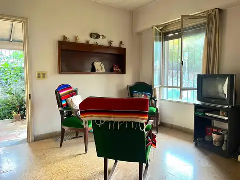 Casa en Venta en Villa Sarmiento, USD 160.000