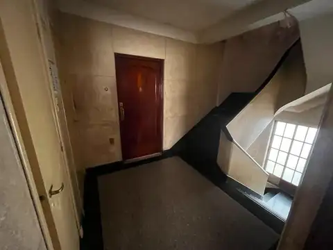 Departamento en Alquiler al Oeste