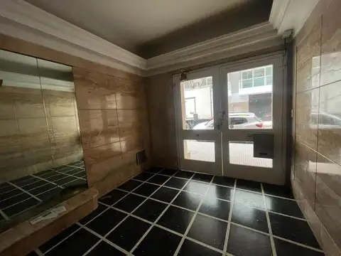 Departamento en Alquiler en Flores, $ 550.000