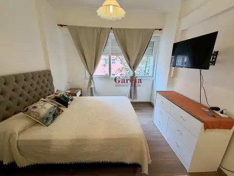 Departamento en Venta 10 años