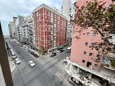 Departamento en Venta al Sureste