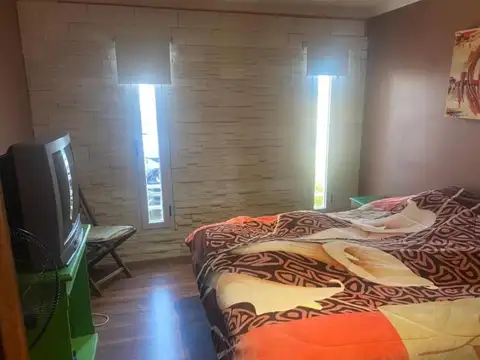 Casa en Venta en Camet, USD 60.000