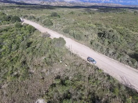 Terreno en Venta de 92742,0 m2