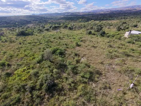 Terreno en Venta de 92742,0 m2