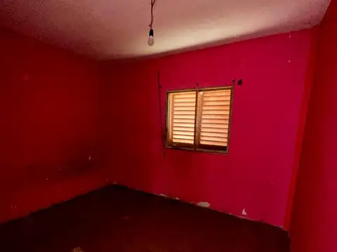 Departamento en Venta en Berazategui, USD 40.000