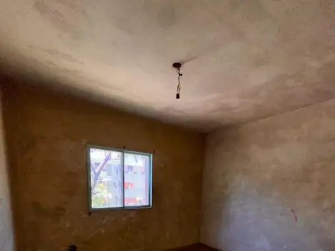 Departamento 5 ambientes con 2 baños