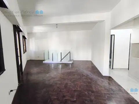 Departamento en Venta en Villa Sarmiento, USD 109.500