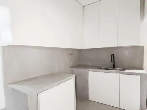 Departamento en Venta Permite mascota