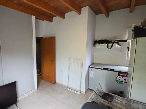 Depto Tipo Casa en Venta 7 años