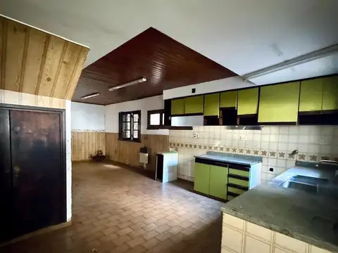 Casa en Alquiler en Mar del Plata, $ 850.000