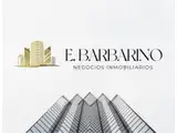 EVANGELINA BARBARINO PROPIEDADES