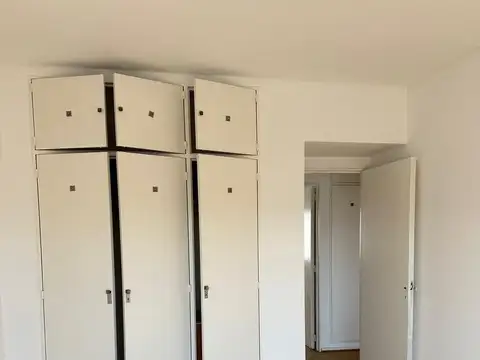Departamento en Venta 45 años
