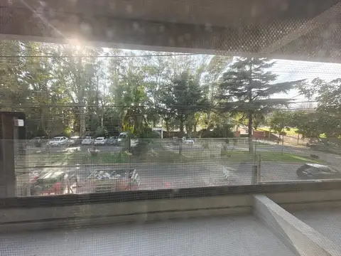 Departamento en Venta en Vicente López, USD 440.000