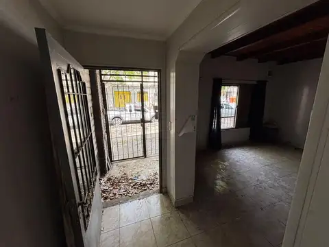 Casa en Venta en Bella Vista, USD 65.000