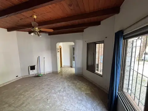 Casa en Venta al Sur