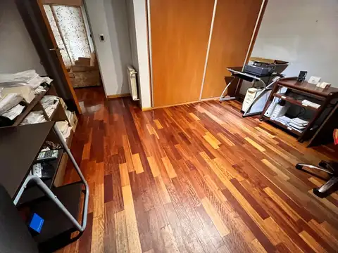 Casa en Venta en El Palomar, USD 310.000