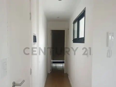 Departamento en Venta en La Plata, USD 80.000