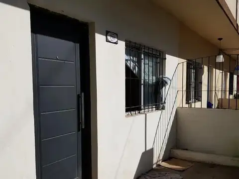 Oportunidad! Apto crédito!