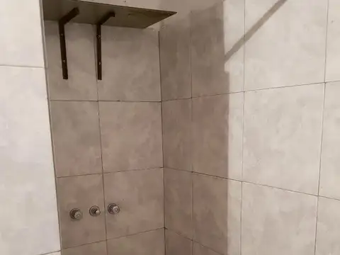 Depto Tipo Casa en Venta A Estrenar