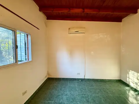 Casa en Venta 10 años