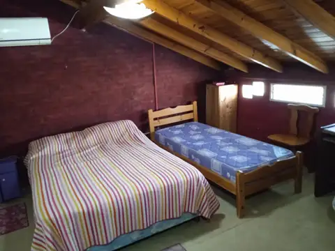 Casa en Venta al Sudoeste