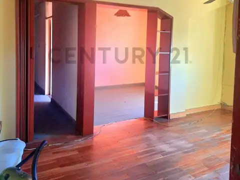 Departamento en Venta en La Plata, USD 30.000