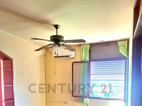 Departamento en Venta 2025 años