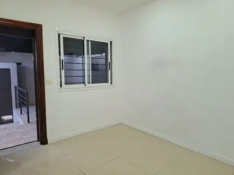 Casa en Alquiler 11 años