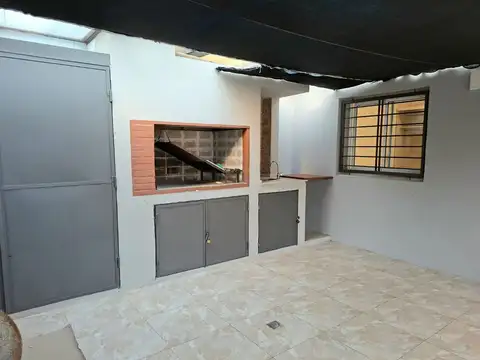 Casa en Alquiler de 1 dormitorio