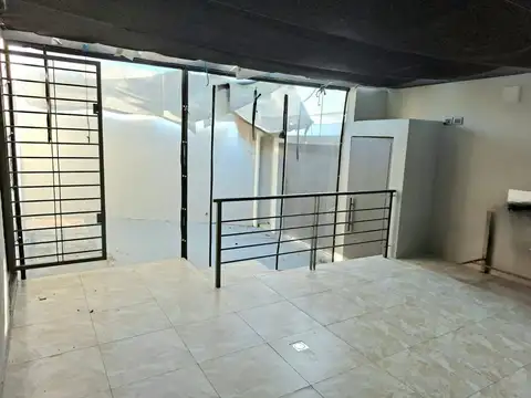 Casa en Alquiler en Villa Española , $U 20.000