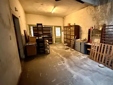 Casa en Venta en Valentín Alsina, USD 95.000