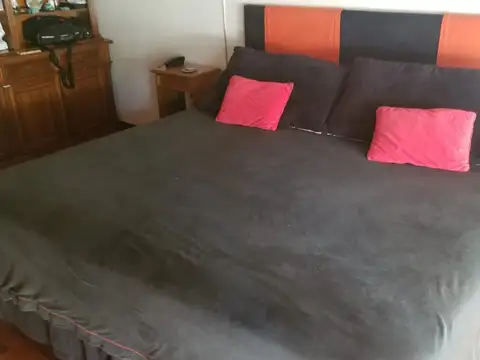 Casa en Venta de 6 dormitorios