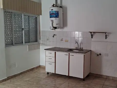 Departamentos en venta en San Antonio De Padua