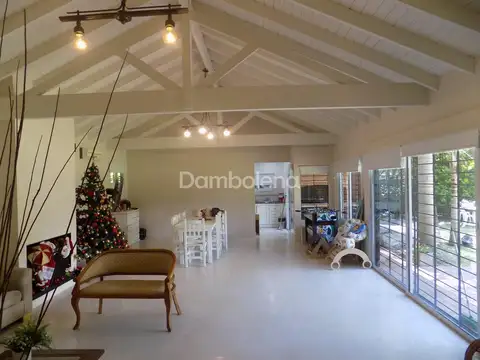 Monroe 1100