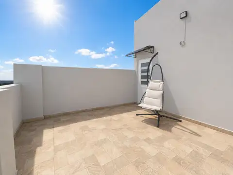 Departamento en Venta en Barrio Marina, USD 139.900