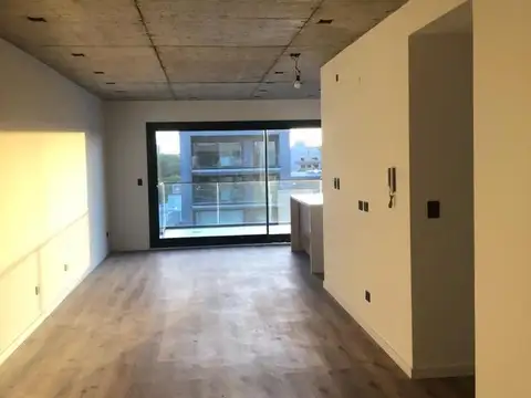 Departamento en Venta 2 años