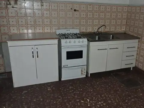 PH 3 AMB AL FONDO - TERRAZA Y CUARTO GUADA UTILES "SIN EXPENSAS"