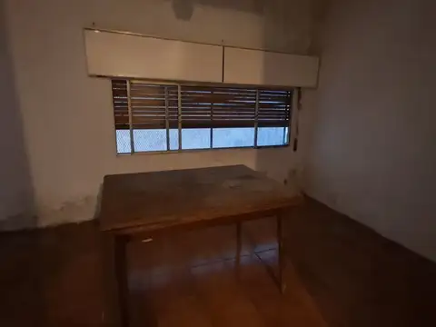 José Ignacio Rucci 600