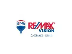 RE/MAX Visión