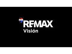 RE/MAX Visión