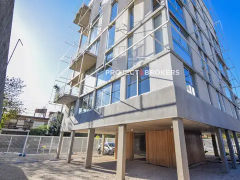 Departamento en venta en Ituzaingo