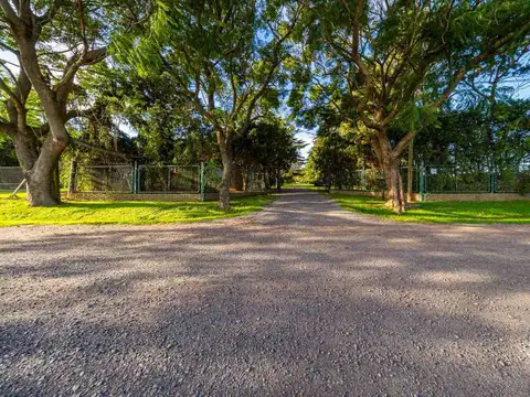 Casa en Venta en Arroyo Seco, USD 500.000