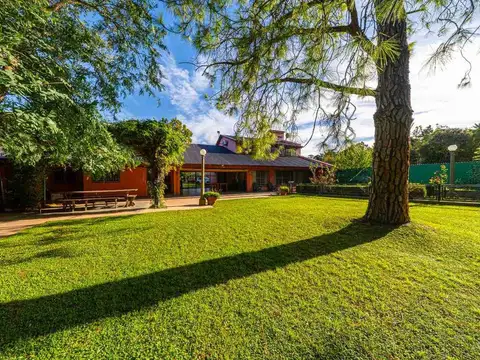Casa en Venta 30 años