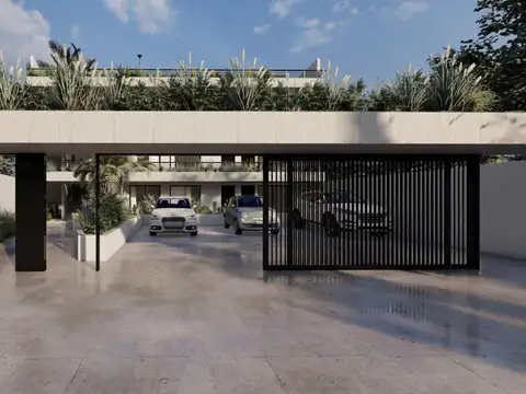 Departamento en Venta en Castelar, USD 25.000
