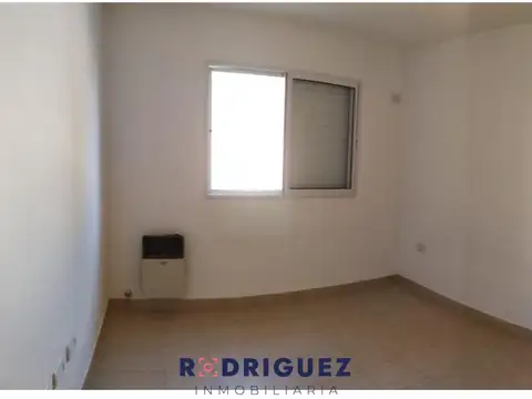 Herandarias  al 500 depto 2