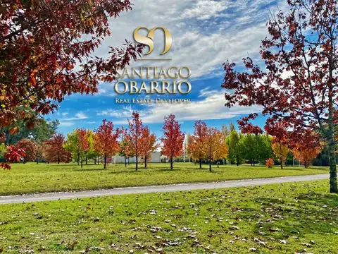 Terreno en Venta de 2085,0 m2